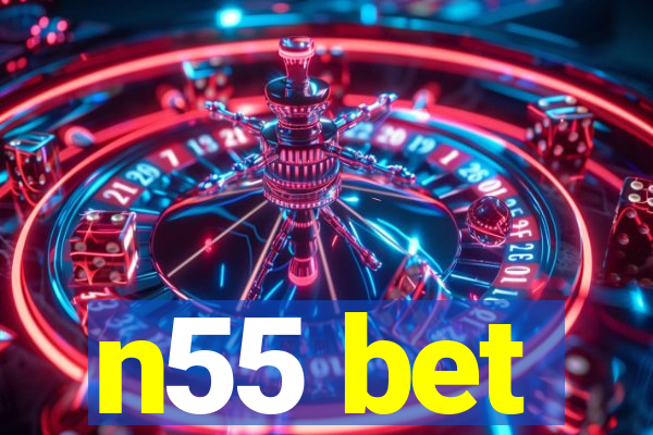 n55 bet